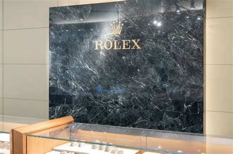 new hampshire rolex dealer|springers rolex.